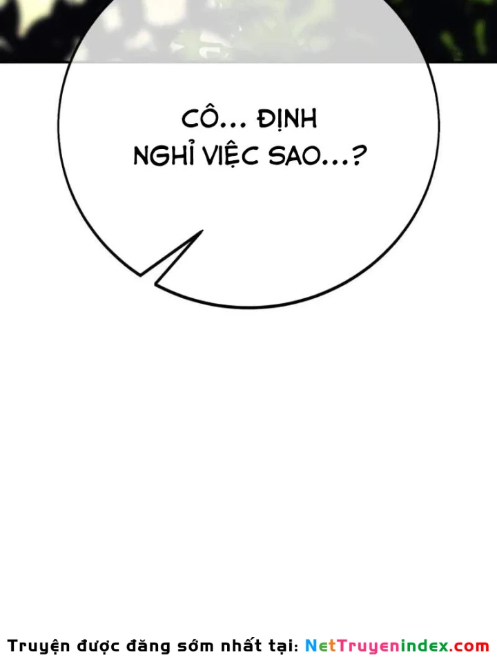 Hướng Dẫn Sinh Tồn Trong Học Viện Chapter 83 - 203