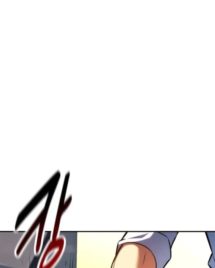 Hướng Dẫn Sinh Tồn Trong Học Viện Chapter 83 - 204