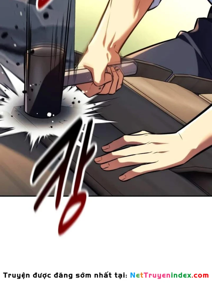 Hướng Dẫn Sinh Tồn Trong Học Viện Chapter 83 - 205