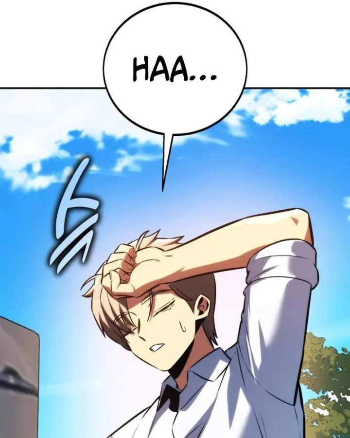 Hướng Dẫn Sinh Tồn Trong Học Viện Chapter 83 - 207