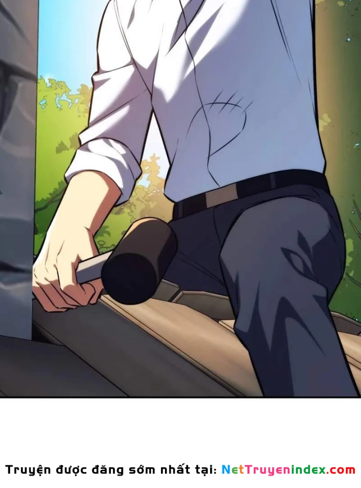 Hướng Dẫn Sinh Tồn Trong Học Viện Chapter 83 - 208