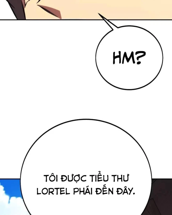 Hướng Dẫn Sinh Tồn Trong Học Viện Chapter 83 - 210