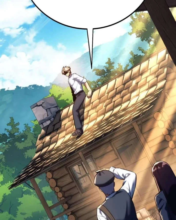 Hướng Dẫn Sinh Tồn Trong Học Viện Chapter 83 - 211