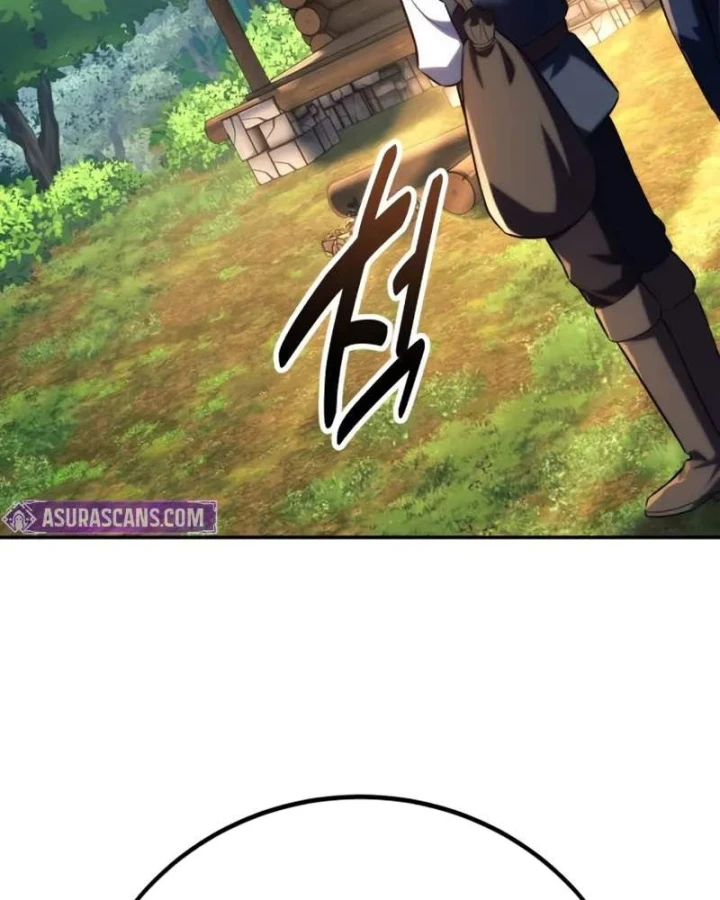 Hướng Dẫn Sinh Tồn Trong Học Viện Chapter 83 - 212