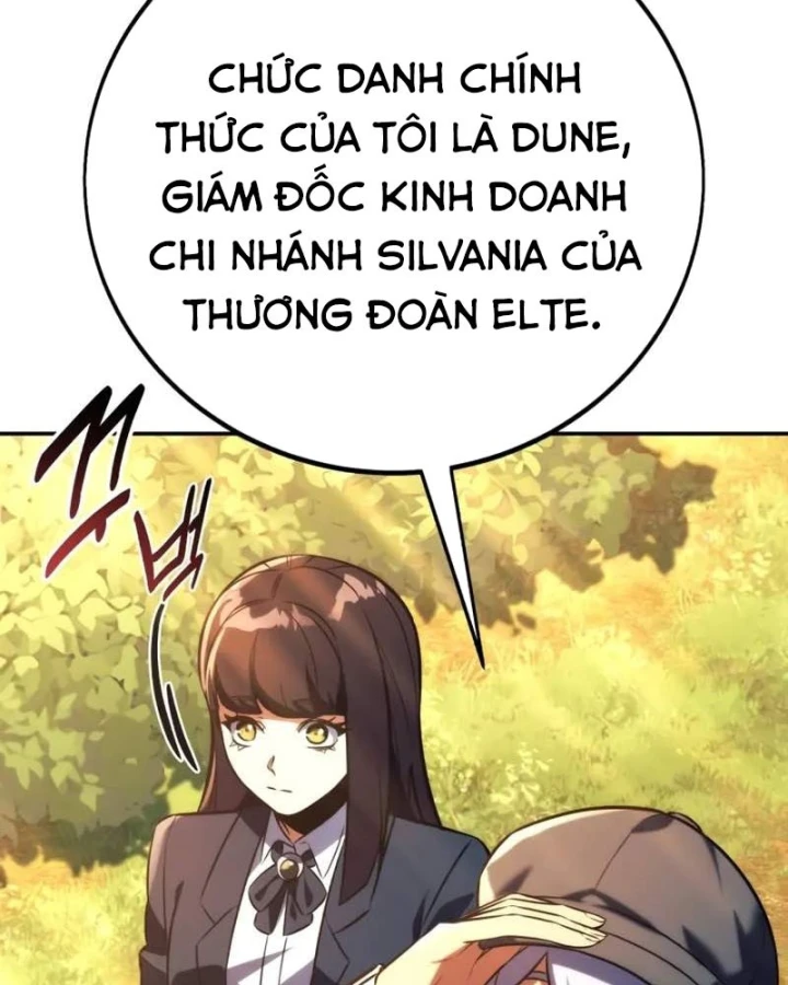 Hướng Dẫn Sinh Tồn Trong Học Viện Chapter 83 - 213