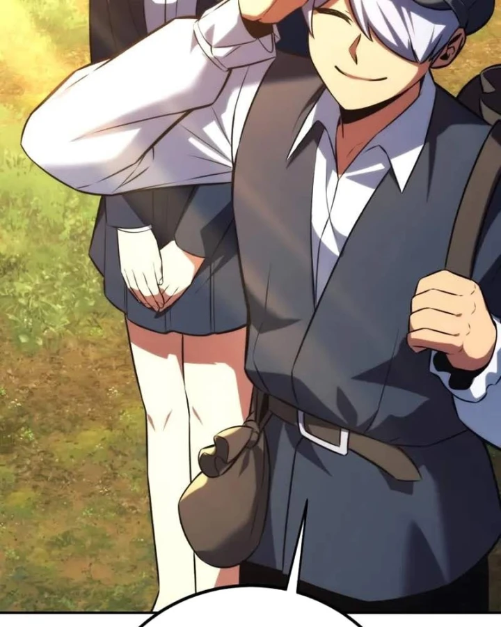 Hướng Dẫn Sinh Tồn Trong Học Viện Chapter 83 - 214