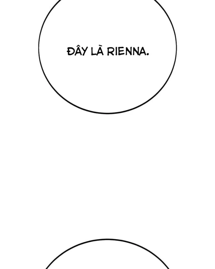 Hướng Dẫn Sinh Tồn Trong Học Viện Chapter 83 - 215