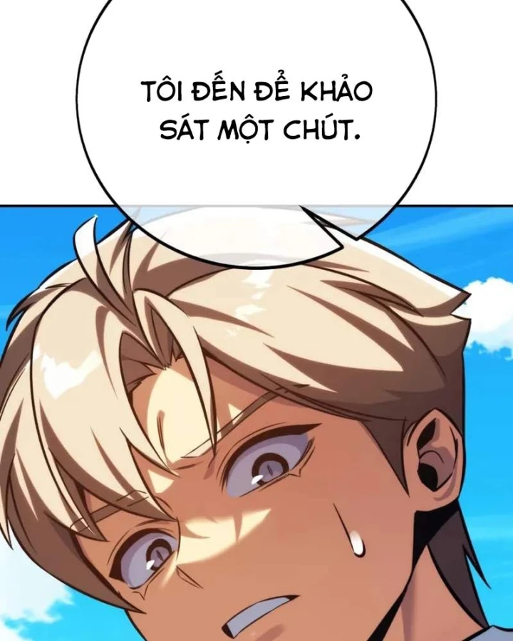 Hướng Dẫn Sinh Tồn Trong Học Viện Chapter 83 - 216