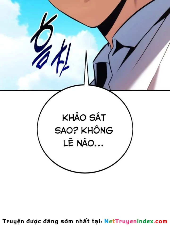 Hướng Dẫn Sinh Tồn Trong Học Viện Chapter 83 - 217