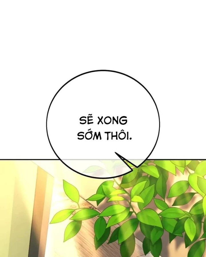 Hướng Dẫn Sinh Tồn Trong Học Viện Chapter 83 - 218