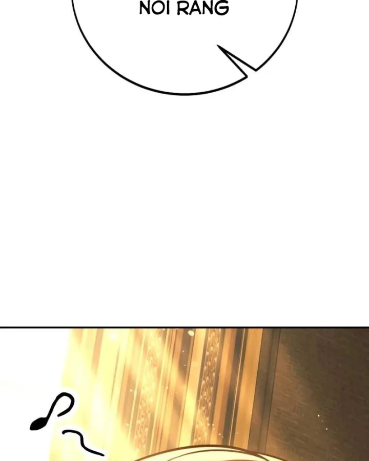 Hướng Dẫn Sinh Tồn Trong Học Viện Chapter 83 - 220