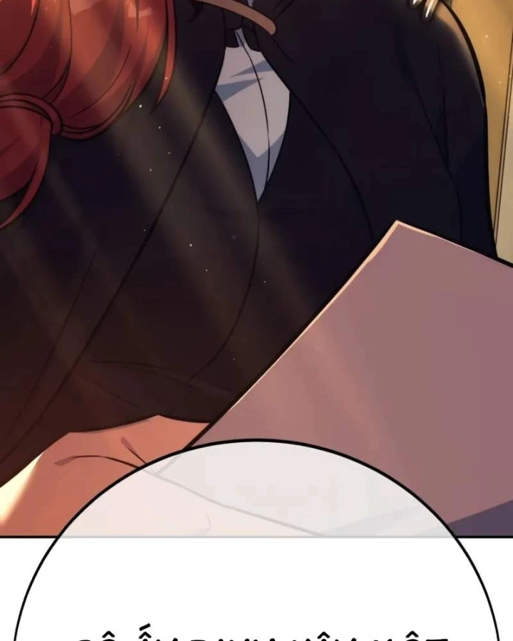 Hướng Dẫn Sinh Tồn Trong Học Viện Chapter 83 - 222