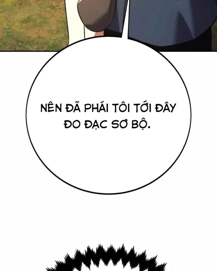 Hướng Dẫn Sinh Tồn Trong Học Viện Chapter 84 - 3