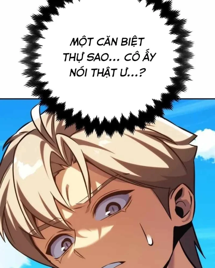 Hướng Dẫn Sinh Tồn Trong Học Viện Chapter 84 - 4