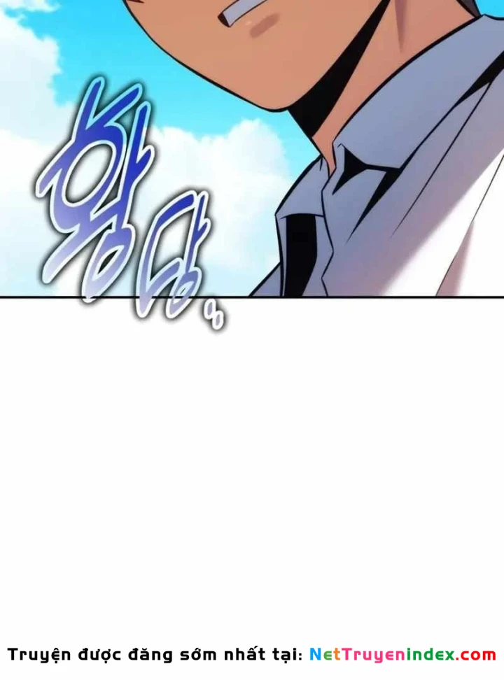 Hướng Dẫn Sinh Tồn Trong Học Viện Chapter 84 - 5