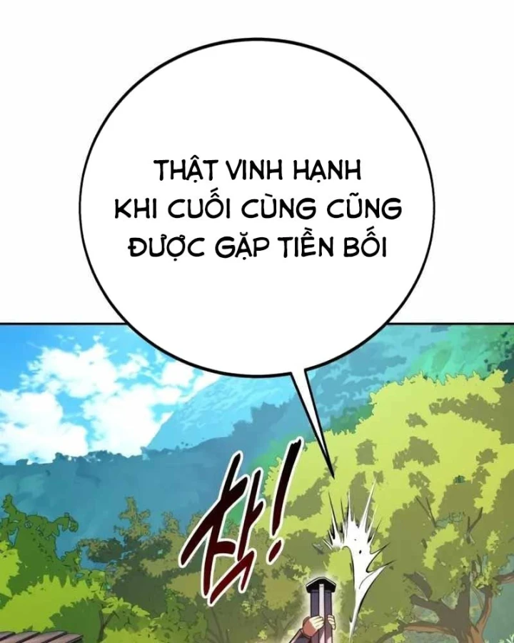 Hướng Dẫn Sinh Tồn Trong Học Viện Chapter 84 - 6