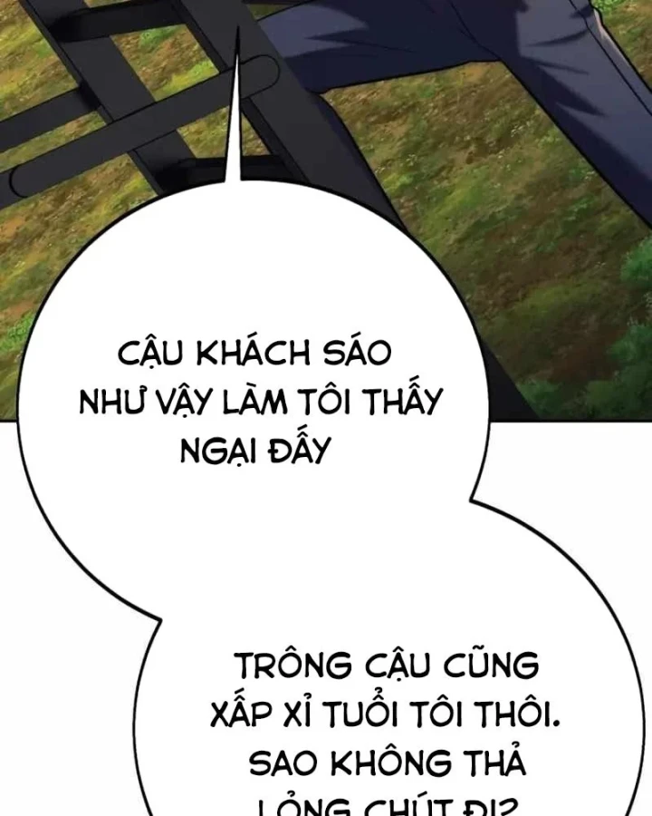 Hướng Dẫn Sinh Tồn Trong Học Viện Chapter 84 - 8