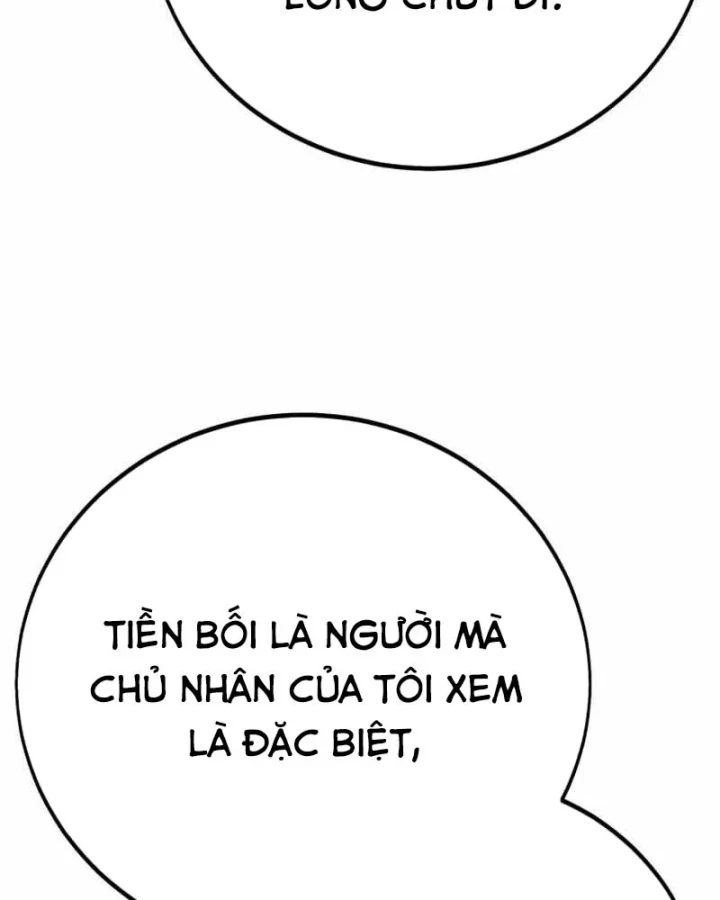 Hướng Dẫn Sinh Tồn Trong Học Viện Chapter 84 - 9