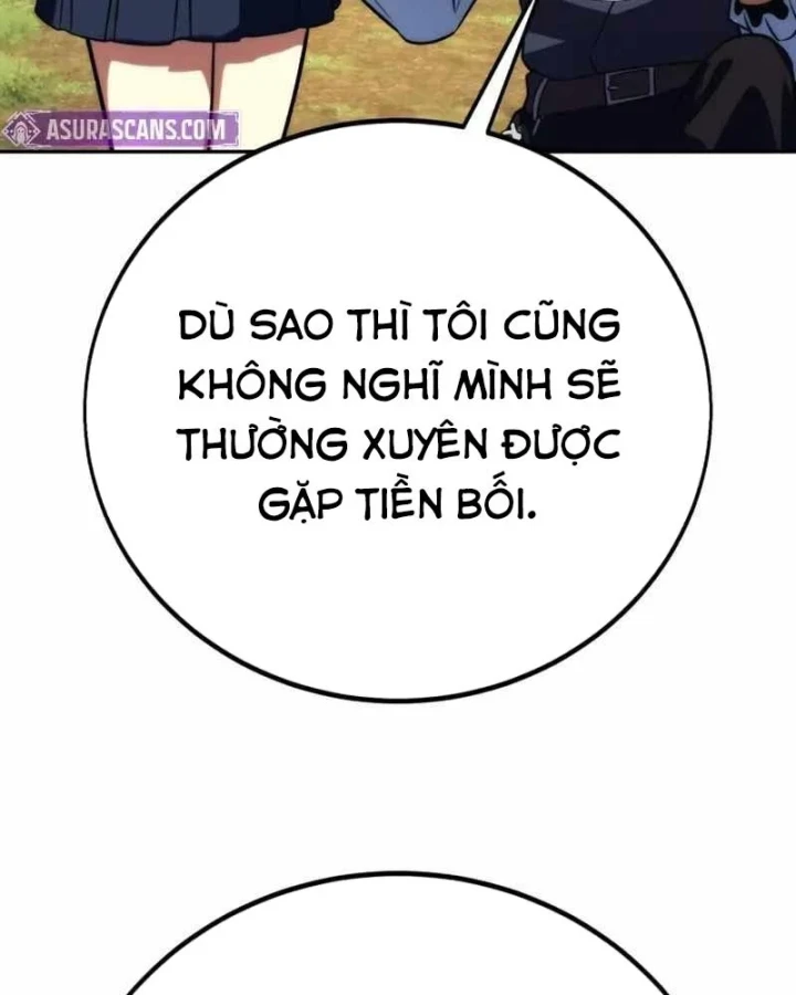 Hướng Dẫn Sinh Tồn Trong Học Viện Chapter 84 - 11