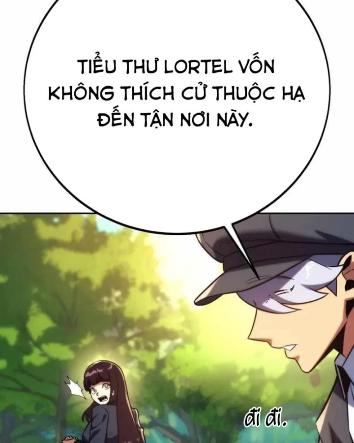 Hướng Dẫn Sinh Tồn Trong Học Viện Chapter 84 - 12