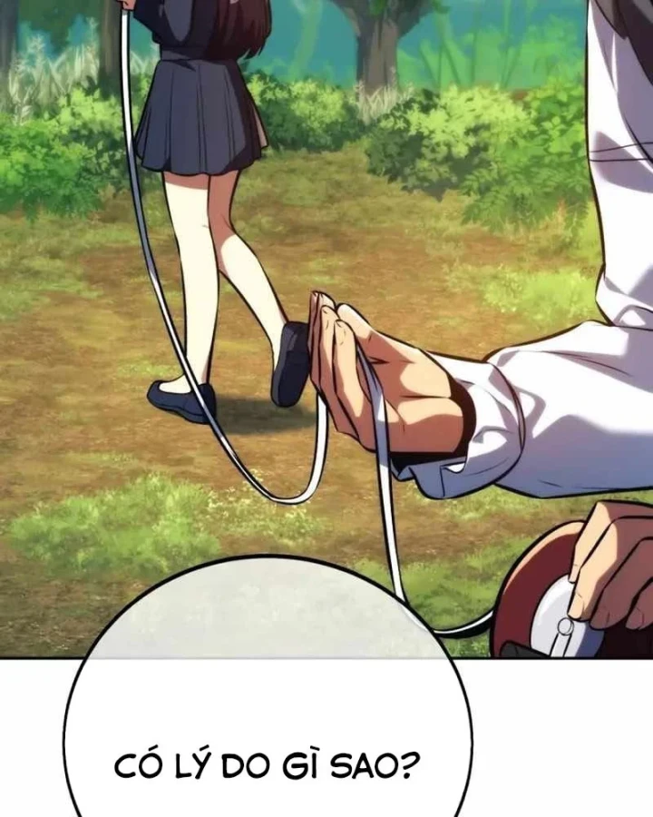 Hướng Dẫn Sinh Tồn Trong Học Viện Chapter 84 - 13