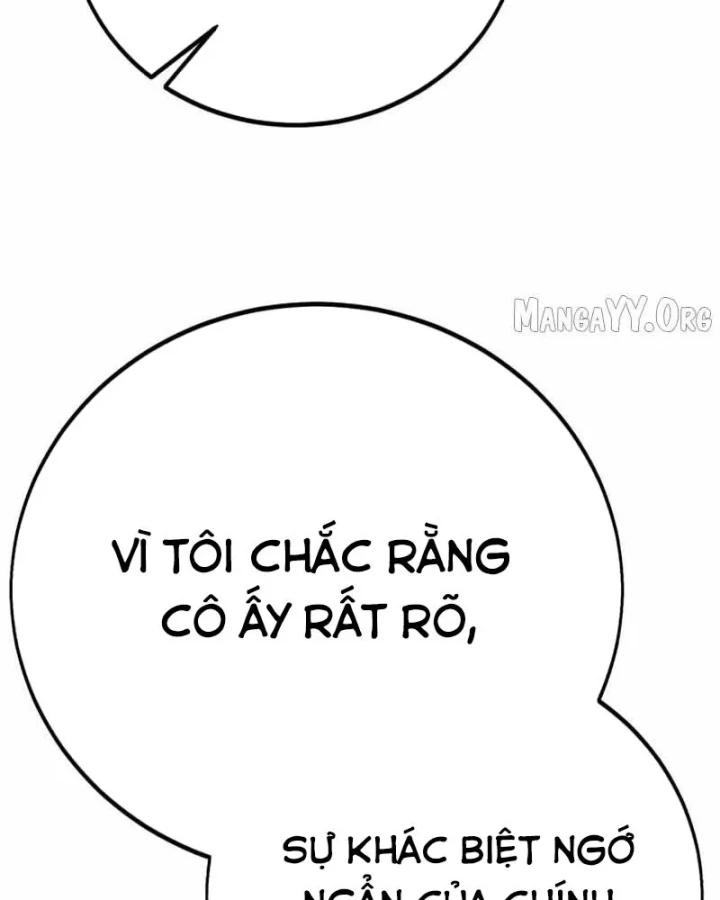 Hướng Dẫn Sinh Tồn Trong Học Viện Chapter 84 - 14