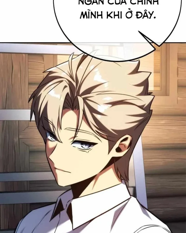 Hướng Dẫn Sinh Tồn Trong Học Viện Chapter 84 - 15