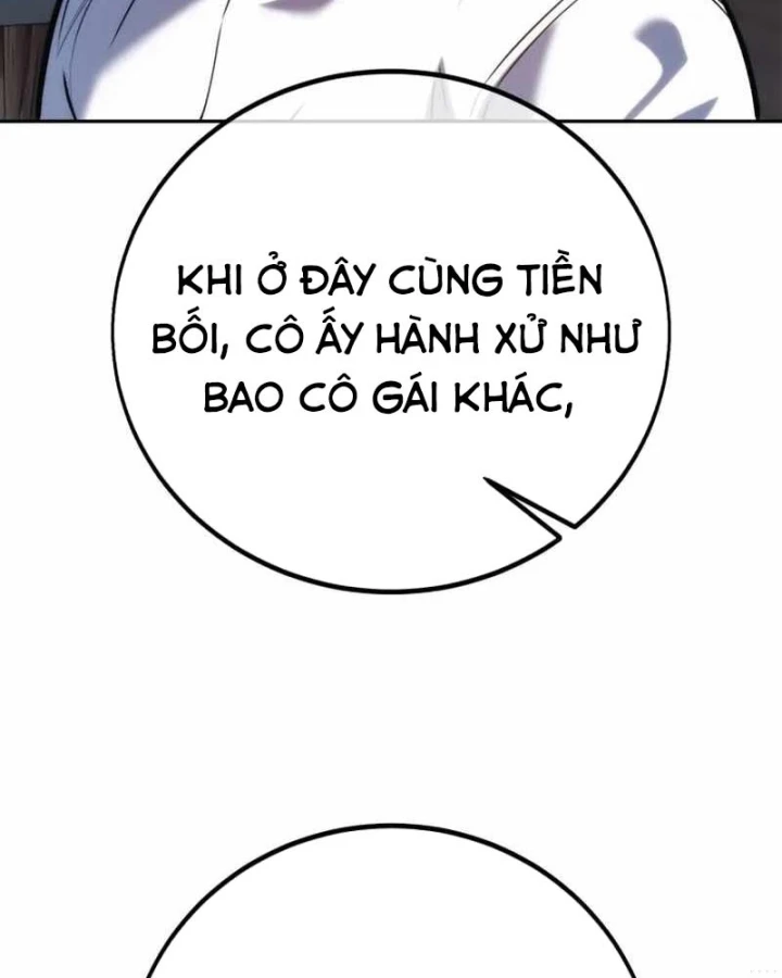 Hướng Dẫn Sinh Tồn Trong Học Viện Chapter 84 - 16