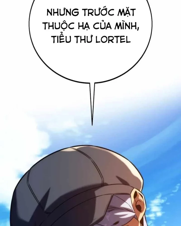 Hướng Dẫn Sinh Tồn Trong Học Viện Chapter 84 - 17