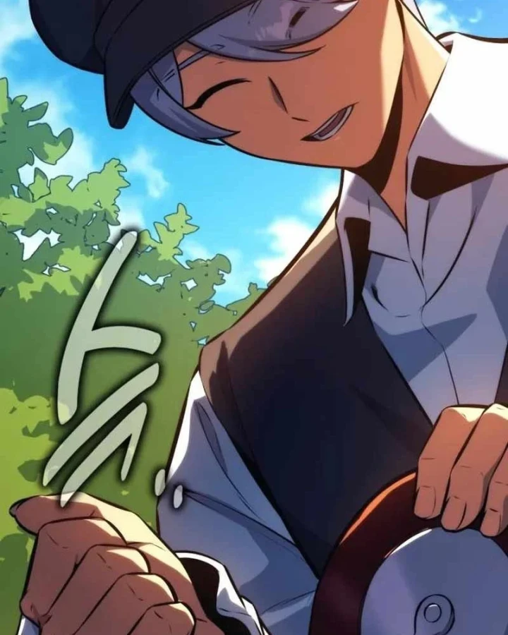 Hướng Dẫn Sinh Tồn Trong Học Viện Chapter 84 - 18