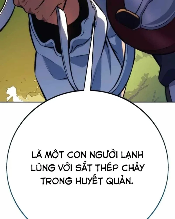 Hướng Dẫn Sinh Tồn Trong Học Viện Chapter 84 - 19