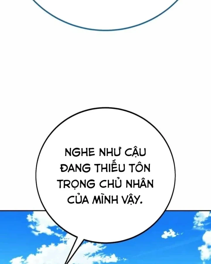 Hướng Dẫn Sinh Tồn Trong Học Viện Chapter 84 - 20