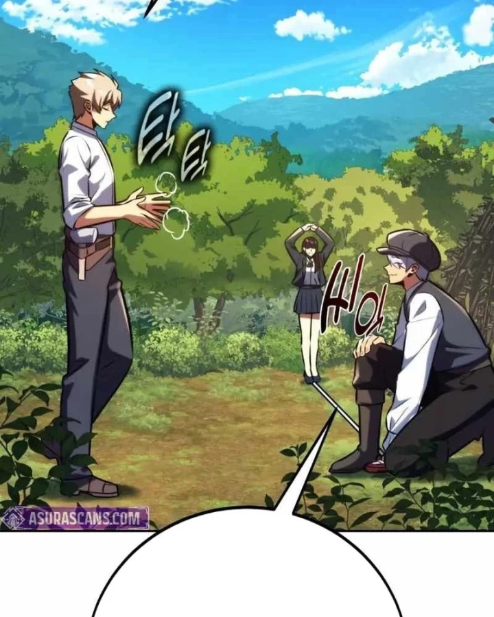 Hướng Dẫn Sinh Tồn Trong Học Viện Chapter 84 - 21