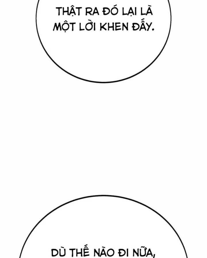 Hướng Dẫn Sinh Tồn Trong Học Viện Chapter 84 - 22