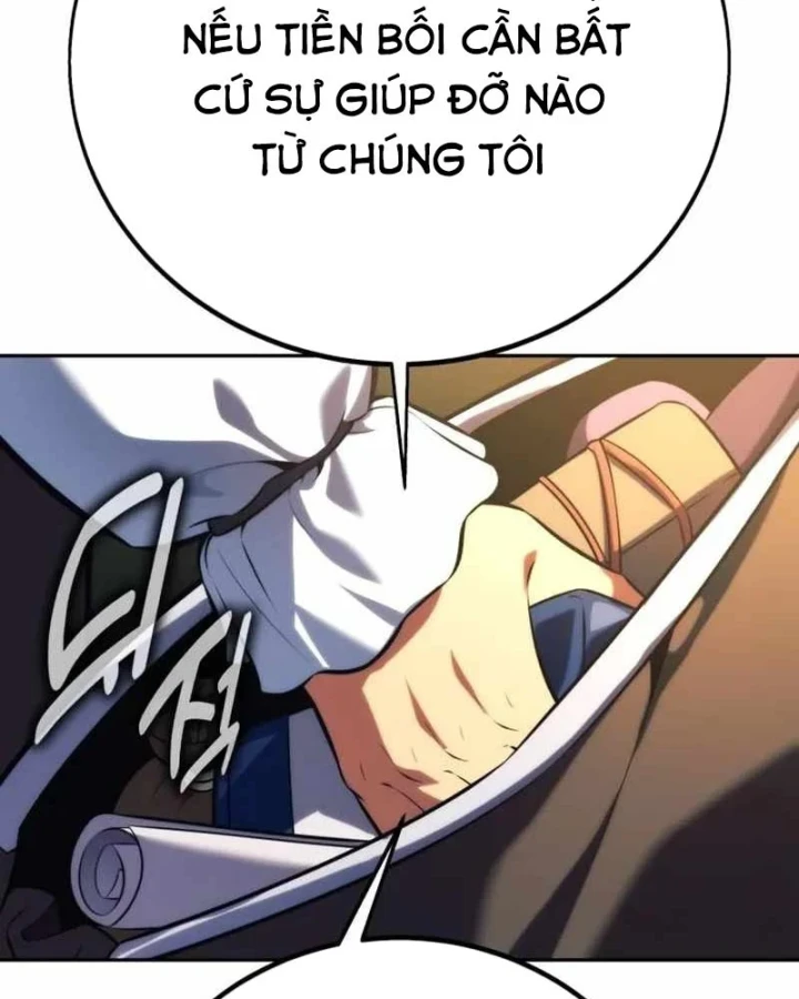 Hướng Dẫn Sinh Tồn Trong Học Viện Chapter 84 - 23