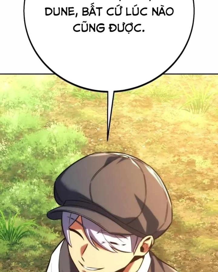 Hướng Dẫn Sinh Tồn Trong Học Viện Chapter 84 - 25