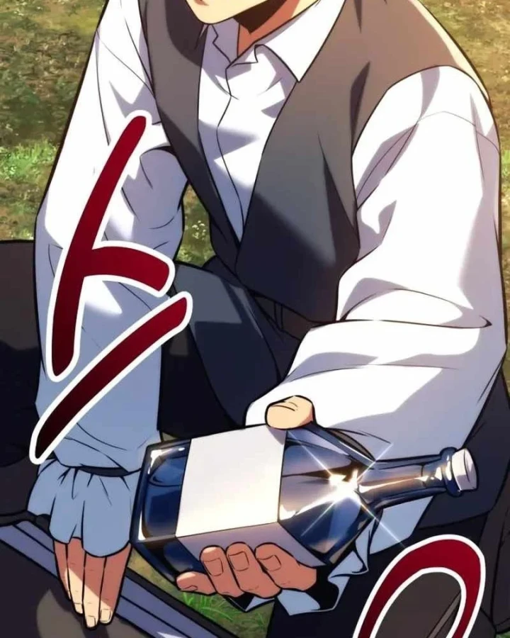 Hướng Dẫn Sinh Tồn Trong Học Viện Chapter 84 - 26