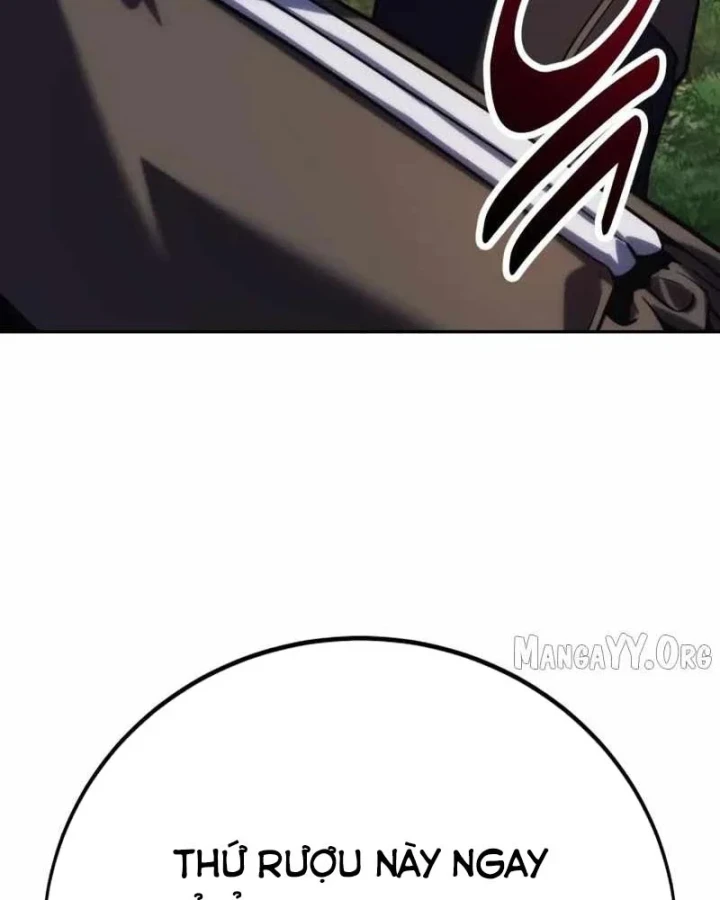 Hướng Dẫn Sinh Tồn Trong Học Viện Chapter 84 - 27