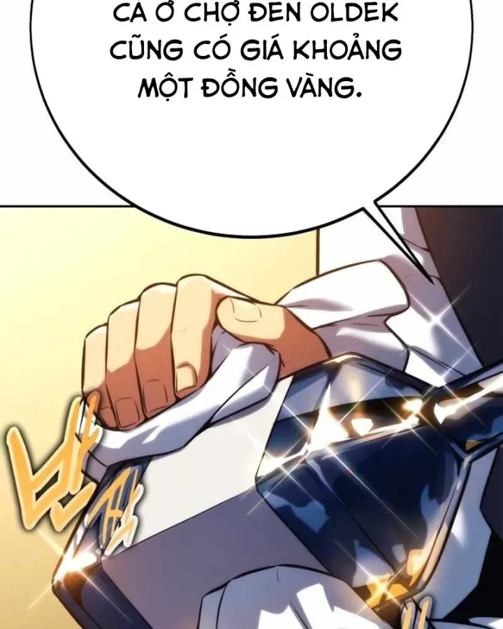 Hướng Dẫn Sinh Tồn Trong Học Viện Chapter 84 - 28