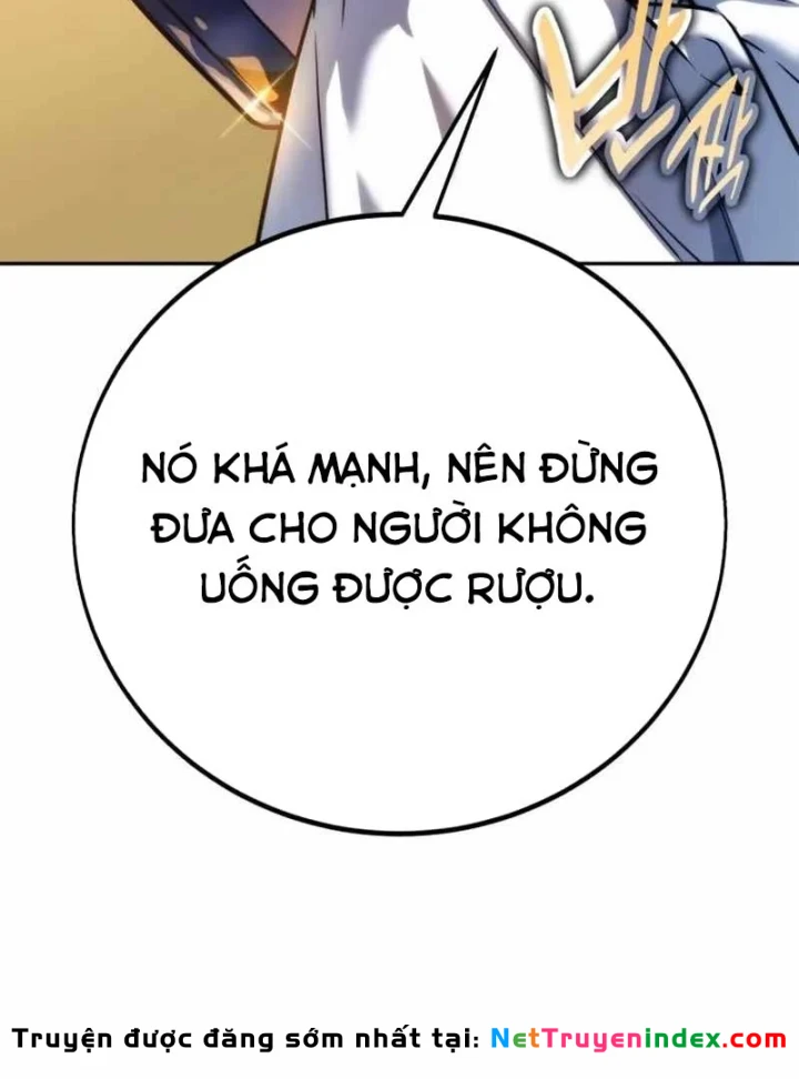 Hướng Dẫn Sinh Tồn Trong Học Viện Chapter 84 - 29