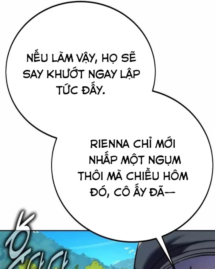 Hướng Dẫn Sinh Tồn Trong Học Viện Chapter 84 - 31