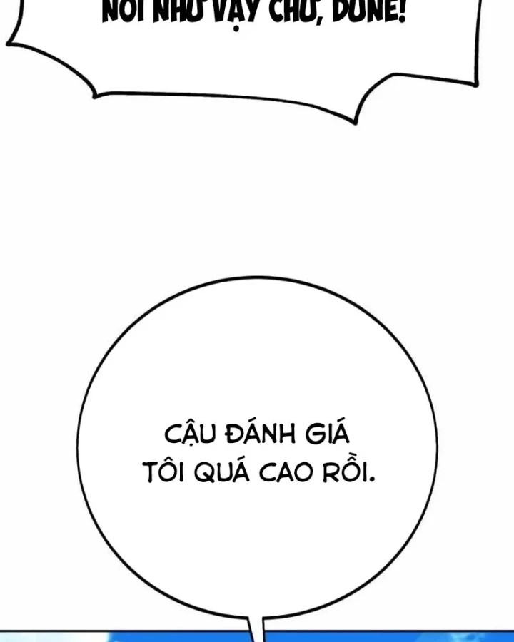 Hướng Dẫn Sinh Tồn Trong Học Viện Chapter 84 - 33