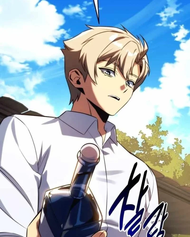 Hướng Dẫn Sinh Tồn Trong Học Viện Chapter 84 - 34