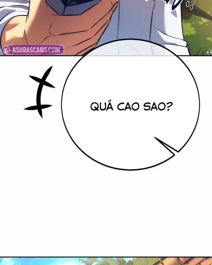 Hướng Dẫn Sinh Tồn Trong Học Viện Chapter 84 - 35