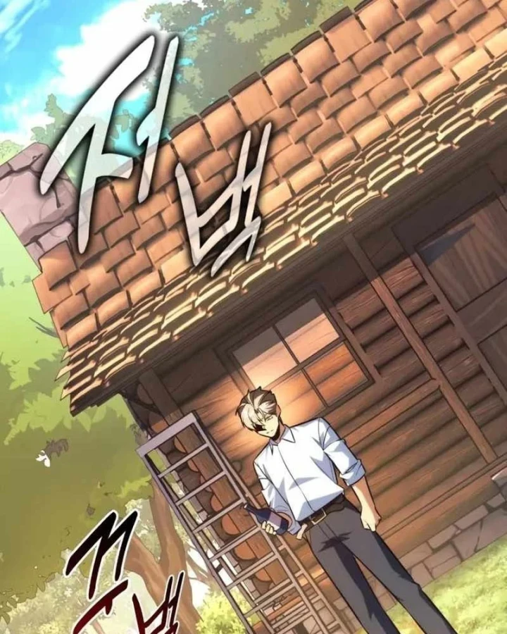 Hướng Dẫn Sinh Tồn Trong Học Viện Chapter 84 - 36