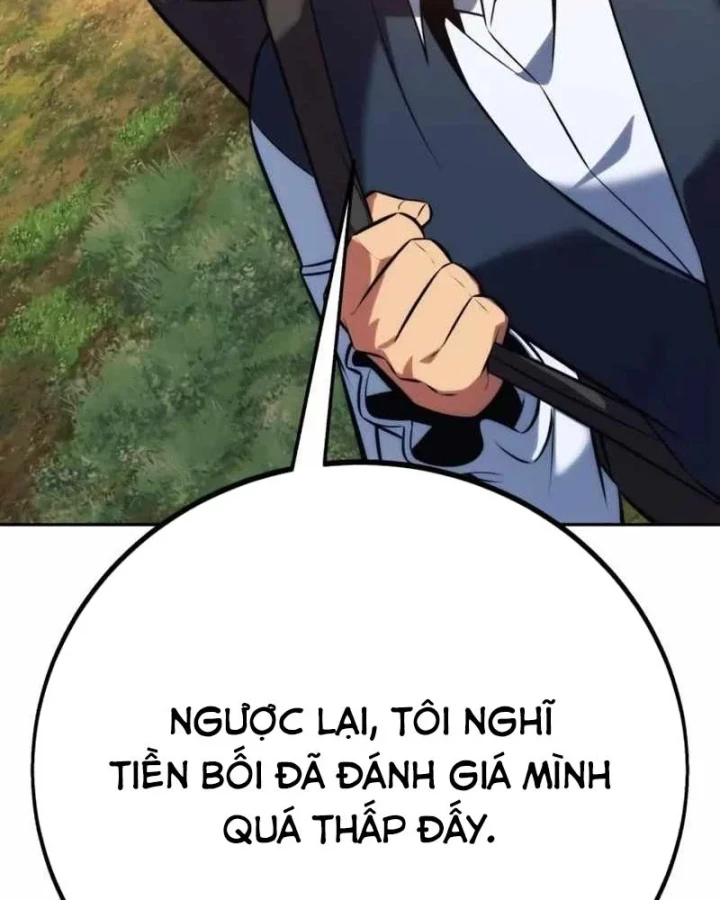 Hướng Dẫn Sinh Tồn Trong Học Viện Chapter 84 - 38