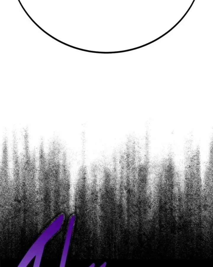 Hướng Dẫn Sinh Tồn Trong Học Viện Chapter 84 - 39