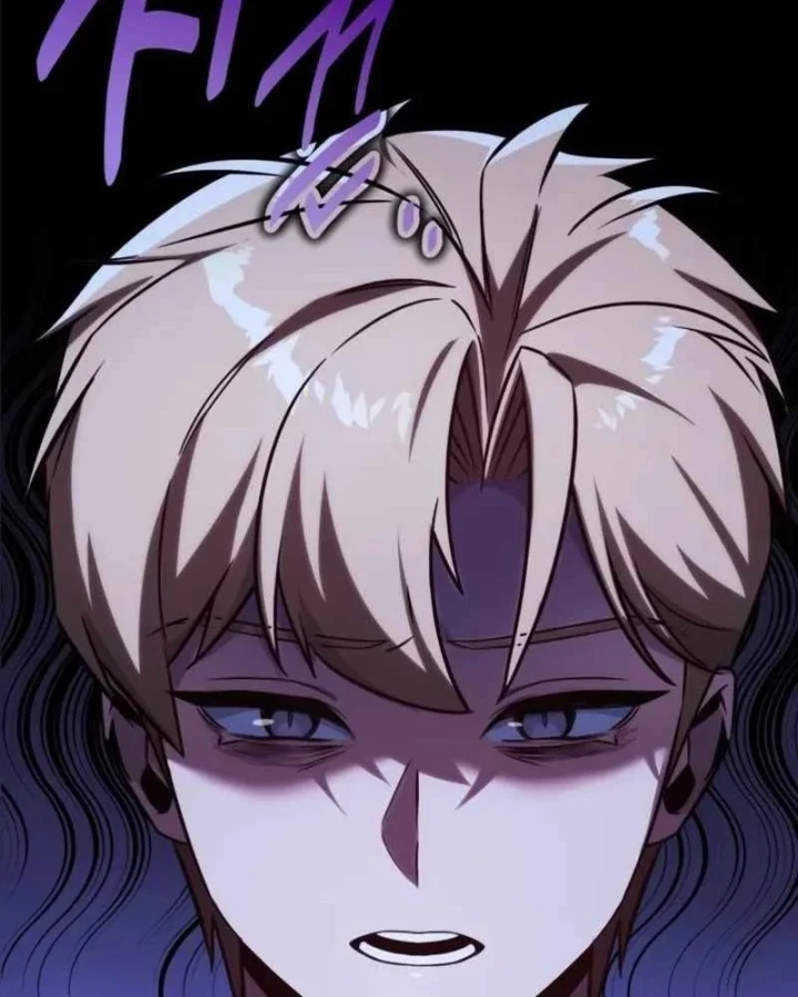 Hướng Dẫn Sinh Tồn Trong Học Viện Chapter 84 - 40