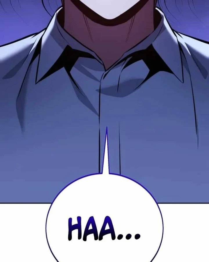 Hướng Dẫn Sinh Tồn Trong Học Viện Chapter 84 - 41