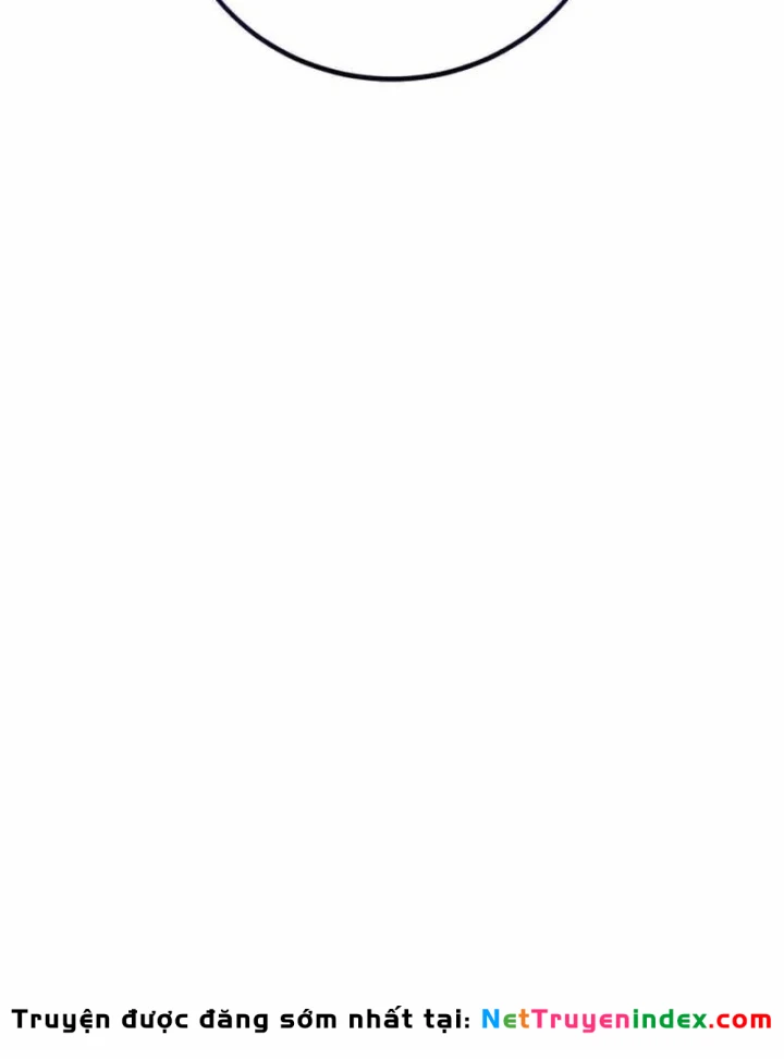 Hướng Dẫn Sinh Tồn Trong Học Viện Chapter 84 - 42